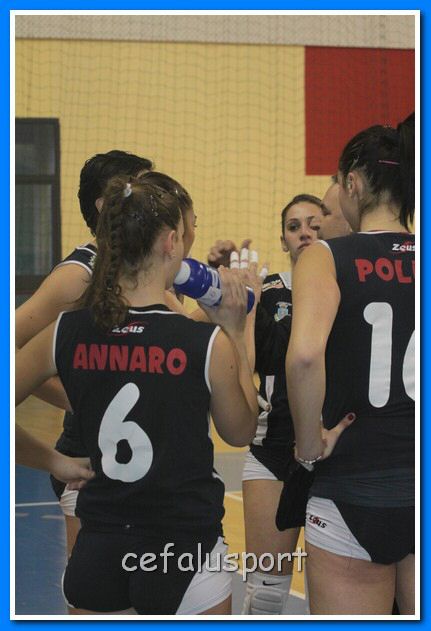 130203 kamarina2 064_tn.jpg